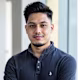 sabbir's avatar