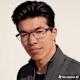 Bau's avatar
