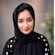 Ansa's avatar