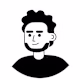 Suraphel's avatar