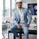 Domingos's avatar