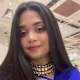 shawana's avatar