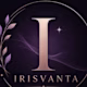 IRISVANTA's avatar