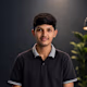 Harsh's avatar