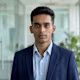 Achintha's avatar