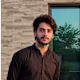 Saqlain's avatar