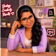 Deepa's avatar