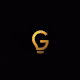 Sabia's avatar