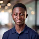 Kevin's avatar