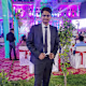 Aryan's avatar