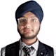 Inderjeet's avatar