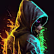 Talha's avatar
