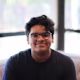 Aryan's avatar