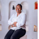 Adeola's avatar
