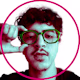 Amine's avatar