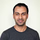 Md. Rizwan's avatar