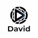 David's avatar