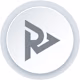 RoxCore's avatar