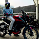 Shreyas's avatar