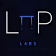 Leo's avatar