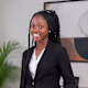 Olaniyi's avatar