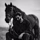 Sahil's avatar