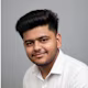 Asad 's avatar