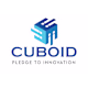 Cuboid's avatar