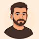 Mehraj's avatar