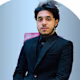 Mohammed's avatar