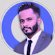 Md's avatar