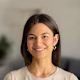 Olga's avatar