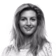 Yuliia's avatar