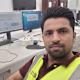 Rashid's avatar