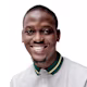 Olayanju's avatar