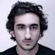 Ilham Rzayev avatar
