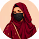 Zainab 's avatar