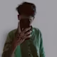 Ayush 's avatar