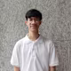 Nathanael's avatar