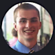 Brandon's avatar