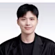 Jian's avatar