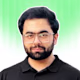 Moiz's avatar