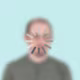 Peter's avatar