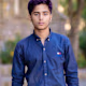 A's avatar