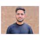 Muhammad Umar's avatar