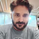 Usama's avatar