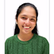 Shruti's avatar