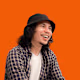 Fajar Wahyu's avatar