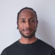 Alioune's avatar
