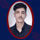 Aditya's avatar